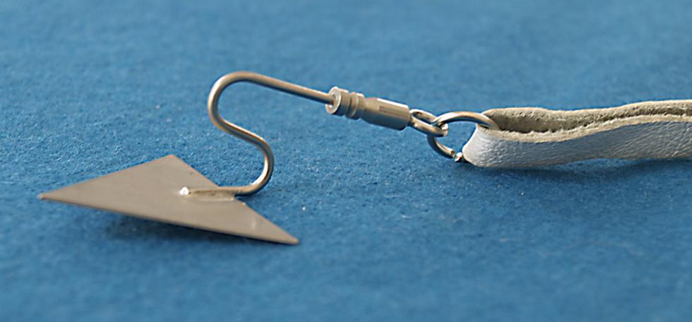 Logenhaus Johannisloge Minden