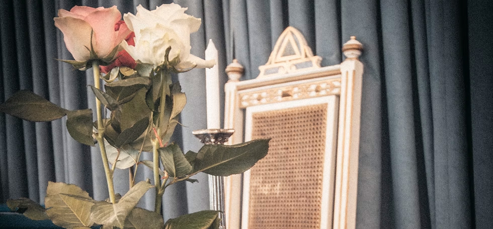 Logenhaus Wittekind zur westfällischen Pforte